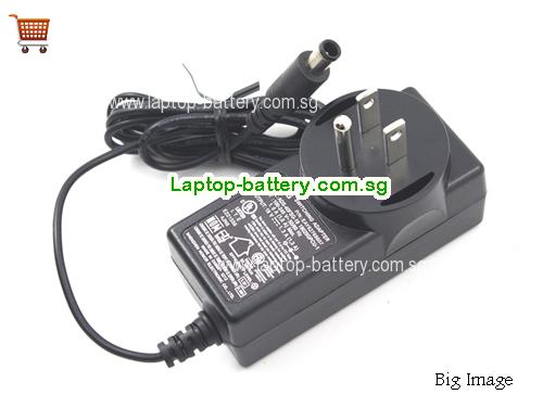  image 1 for   laptop power adapter, laptop ac adapter 