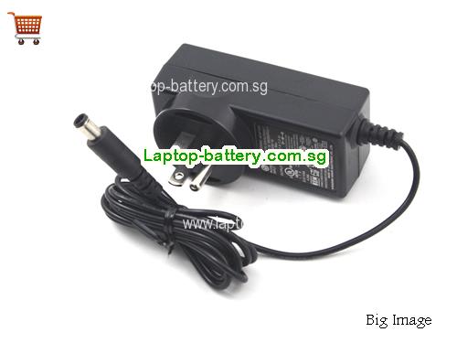  image 2 for   laptop power adapter, laptop ac adapter 