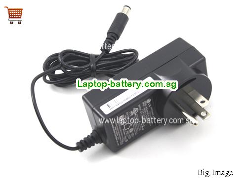 image 3 for   laptop power adapter, laptop ac adapter 