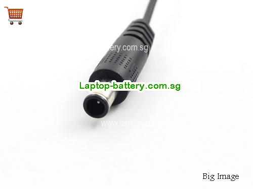  image5 for   laptop power adapter, laptop ac adapter 