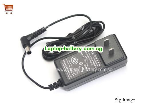  image 1 for   laptop power adapter, laptop ac adapter 
