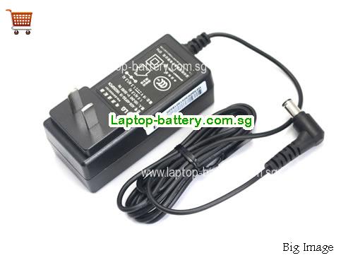  image 3 for   laptop power adapter, laptop ac adapter 