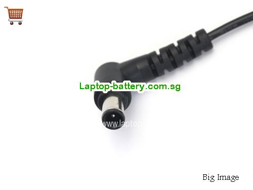  image5 for   laptop power adapter, laptop ac adapter 