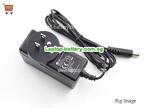  image 1 for   laptop power adapter, laptop ac adapter 