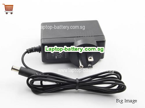  image 2 for   laptop power adapter, laptop ac adapter 