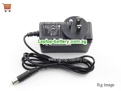  image 3 for   laptop power adapter, laptop ac adapter 