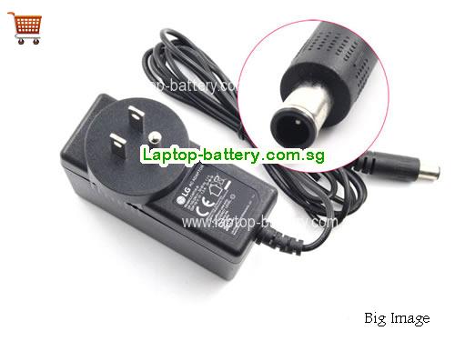  image5 for   laptop power adapter, laptop ac adapter 