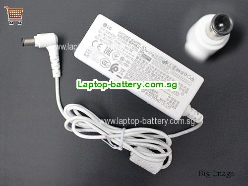  image 1 for   laptop power adapter, laptop ac adapter 