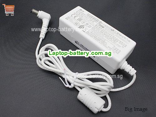 image 2 for   laptop power adapter, laptop ac adapter 
