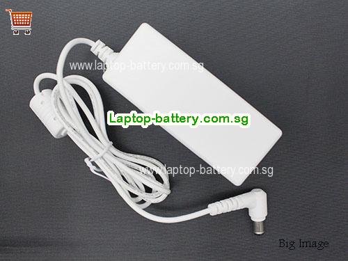 image 3 for   laptop power adapter, laptop ac adapter 