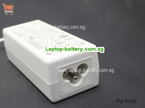  image 4 for   laptop power adapter, laptop ac adapter 