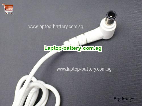  image5 for   laptop power adapter, laptop ac adapter 