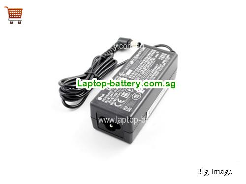  image 3 for   laptop power adapter, laptop ac adapter 