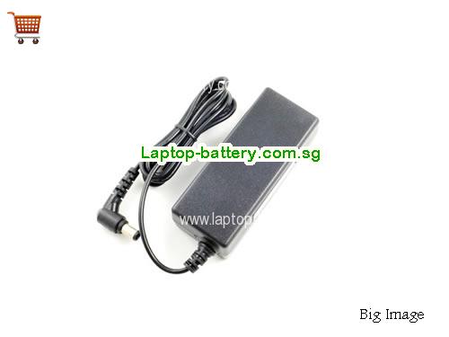  image 4 for   laptop power adapter, laptop ac adapter 