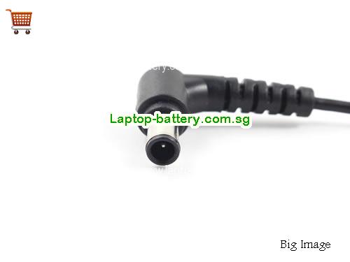  image5 for   laptop power adapter, laptop ac adapter 