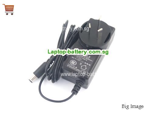  image 2 for   laptop power adapter, laptop ac adapter 