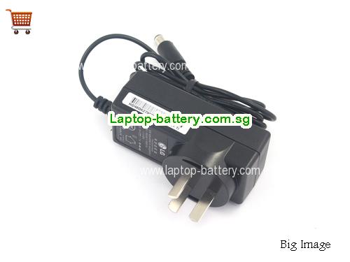  image 3 for   laptop power adapter, laptop ac adapter 