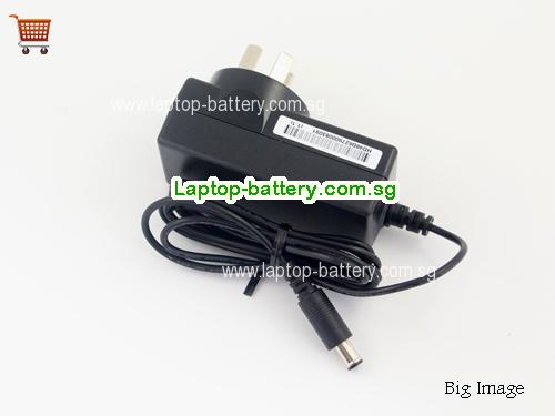  image 4 for   laptop power adapter, laptop ac adapter 