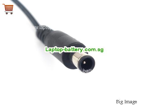  image5 for   laptop power adapter, laptop ac adapter 