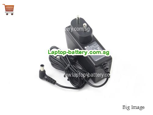  image 1 for   laptop power adapter, laptop ac adapter 