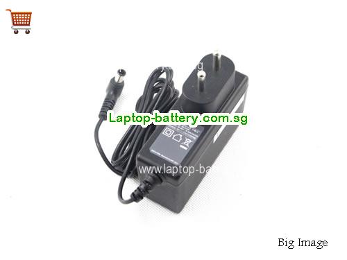  image 3 for   laptop power adapter, laptop ac adapter 