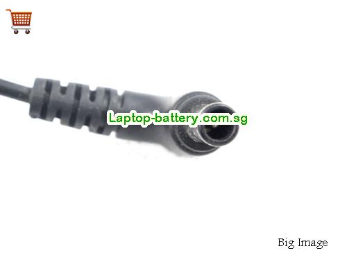  image5 for   laptop power adapter, laptop ac adapter 