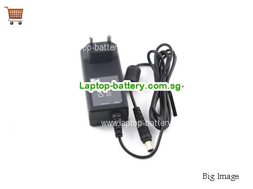  image 1 for   laptop power adapter, laptop ac adapter 