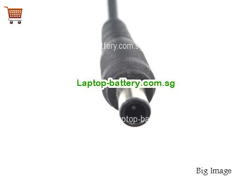  image5 for   laptop power adapter, laptop ac adapter 