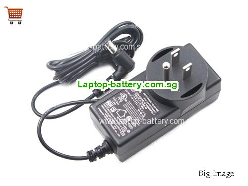  image 1 for   laptop power adapter, laptop ac adapter 