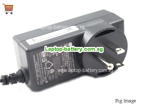  image 2 for   laptop power adapter, laptop ac adapter 