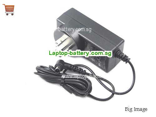  image 3 for   laptop power adapter, laptop ac adapter 