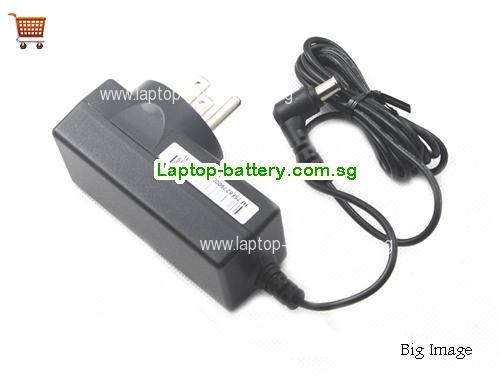  image 4 for   laptop power adapter, laptop ac adapter 