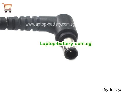  image5 for   laptop power adapter, laptop ac adapter 