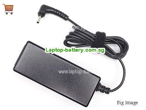  image 3 for   laptop power adapter, laptop ac adapter 
