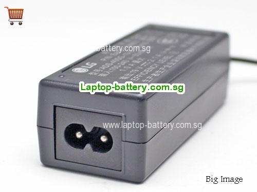  image 4 for   laptop power adapter, laptop ac adapter 