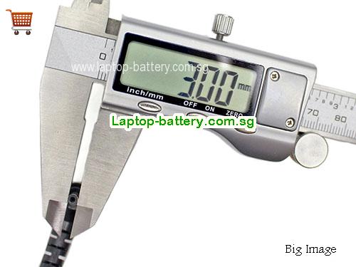  image5 for   laptop power adapter, laptop ac adapter 