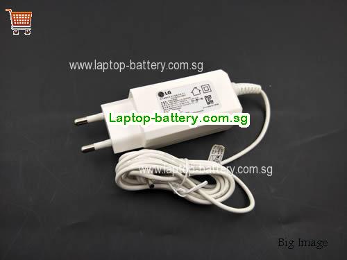  image 3 for   laptop power adapter, laptop ac adapter 