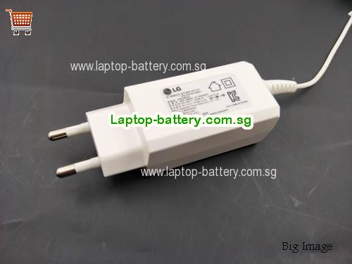  image5 for   laptop power adapter, laptop ac adapter 