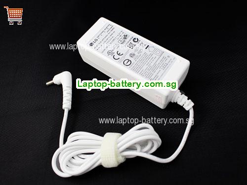  image 2 for   laptop power adapter, laptop ac adapter 