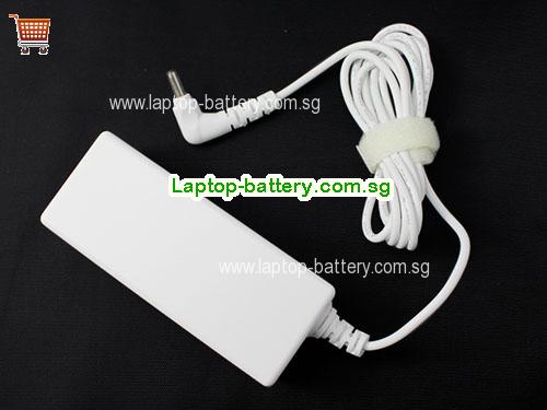  image 3 for   laptop power adapter, laptop ac adapter 