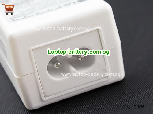  image 4 for   laptop power adapter, laptop ac adapter 