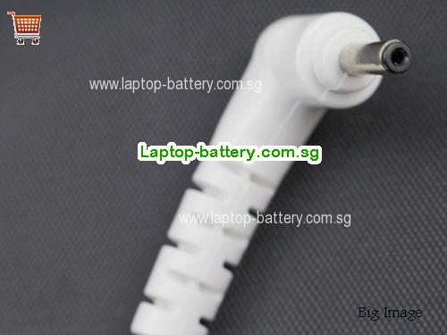  image5 for   laptop power adapter, laptop ac adapter 