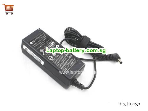  image 1 for   laptop power adapter, laptop ac adapter 