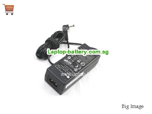  image 3 for   laptop power adapter, laptop ac adapter 
