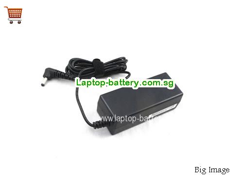  image 4 for   laptop power adapter, laptop ac adapter 