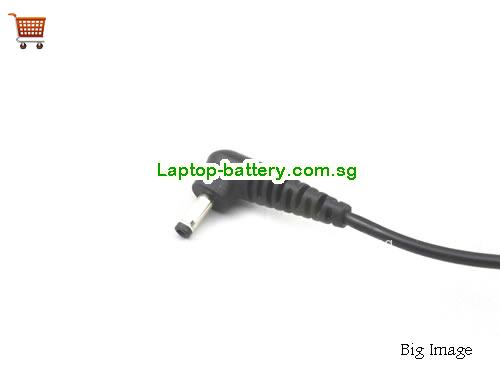  image5 for   laptop power adapter, laptop ac adapter 
