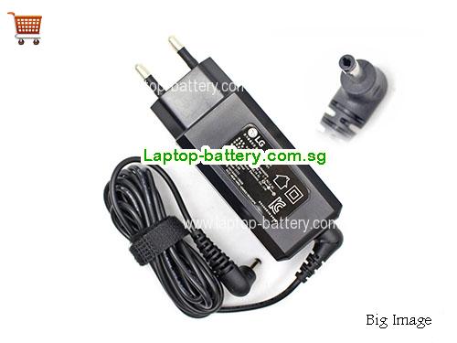  image 1 for   laptop power adapter, laptop ac adapter 