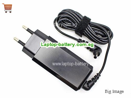  image 3 for   laptop power adapter, laptop ac adapter 