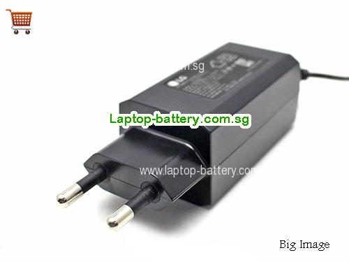  image 4 for   laptop power adapter, laptop ac adapter 