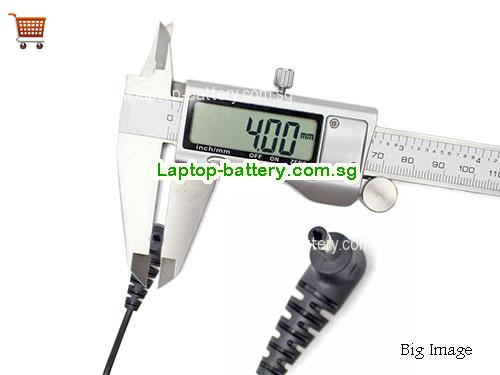  image5 for   laptop power adapter, laptop ac adapter 